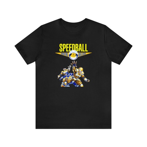 Shirt manica corta - t-shirt,