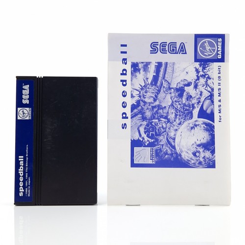 Gioco sega master - sega,
