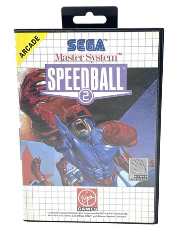 1992 sega master system - #sega,