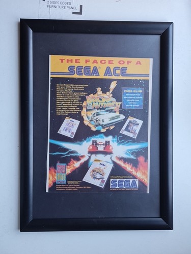 Speedball xenon bttf sega - xenon,