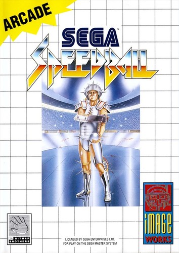 Gioco sega master system - gioco,