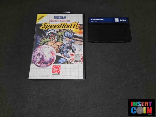 Juego sega master system - sega,