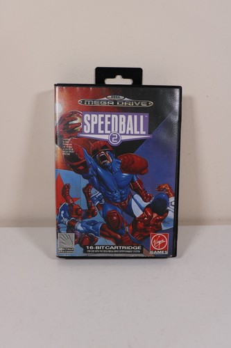 Gioco sega mega - gioco, in
